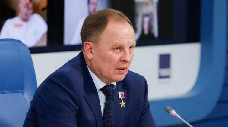 Белоруссию предупредили о последствиях выдачи россиян Украине - «Политика»