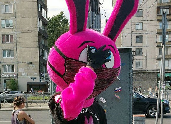 Больных от здоровых уже не отделить - «Новости дня»