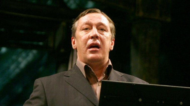 "Будет семь лет": адвокат - о наказании для Ефремова - «Культура»