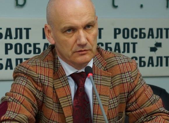 Что добьет экономику России - «Новости дня»
