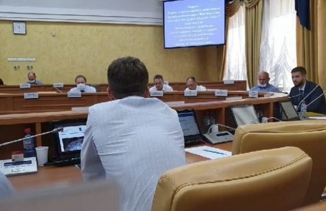 Депутаты думы Иркутска внесли предложения по оптимизации ремонта дорог и мостов в городе - «Власть и Общество»