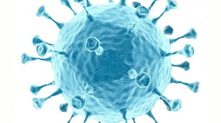 Добровольцев отпустили домой после испытания вакцины от COVID - «Новости дня»
