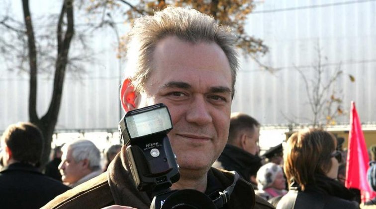 Дочь покойного Доренко сдала сестру полиции - «Культура»