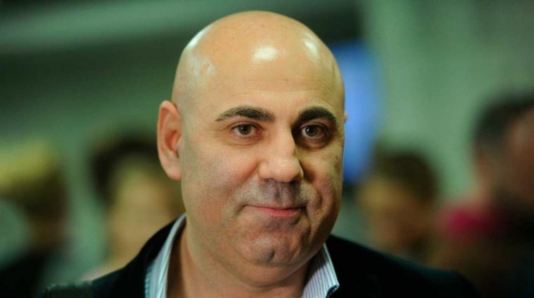 Дочь Пригожина отказались обсуждать скандал с отцом - «Культура»