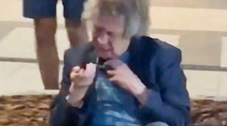 Ефремов заявил о своей невиновности в смертельном ДТП - «Новости дня»
