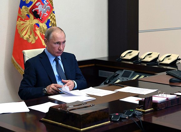 Фейк в папочку не положат - «Новости дня»