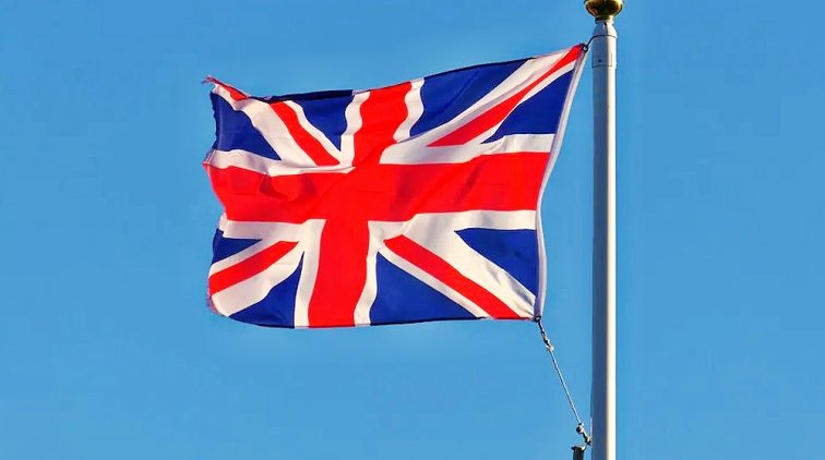 Глава МИД Великобритании обвинил РФ в попытке вмешательства в выборы 2019 года - «Новости дня»