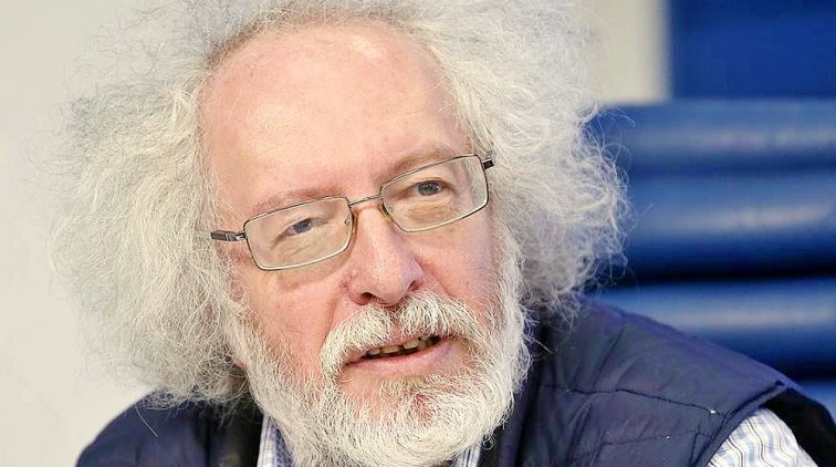 Главред Эха Москвы назвал дело Светланы Пропокьевой политическим - «Новости дня»