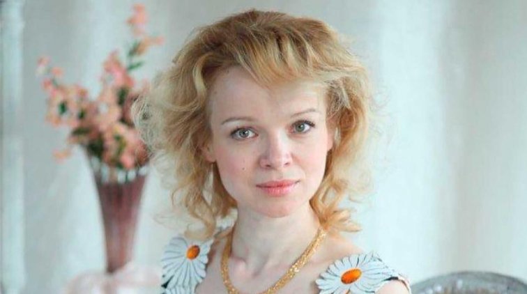 "Грязная история": Сафронов оценил причастность Цымбалюк к смерти звезды "Пусть говорят" - «Культура»
