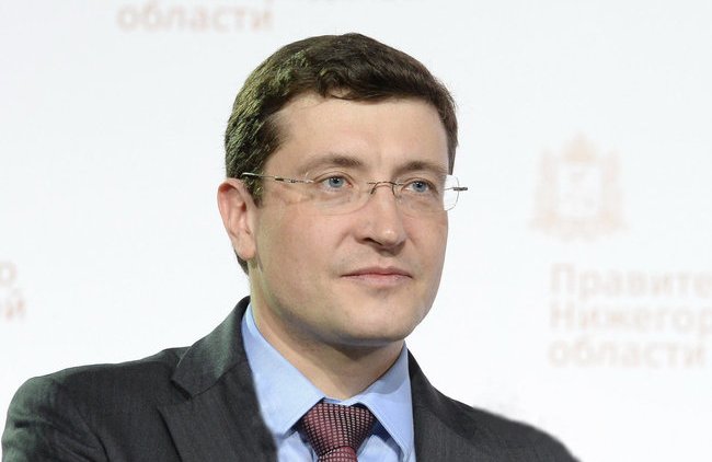 Губернатор Нижегородской области: с 2019 года в регионе наблюдается восстановление позитивного тренда миграции - «Власть и Общество»