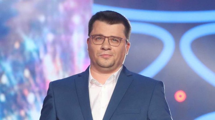 Харламов назначил Кудрявцевой свидание в вытрезвителе - «Культура»