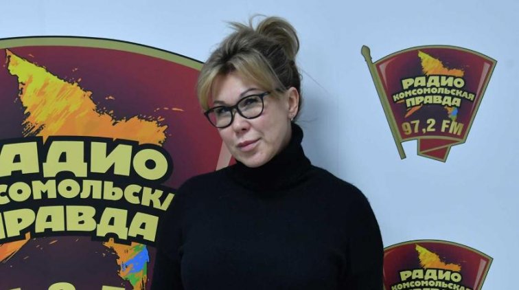 "Хотела удержать мужа": Солнцев рассказал о глотающей таблетки Норкиной - «Культура»