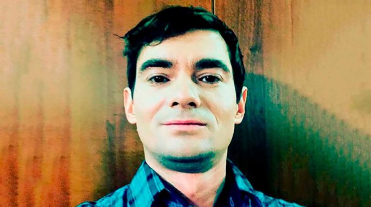 Экс-участника "Дома-2" заставили уйти от любовницы и помириться с женой - «Культура»