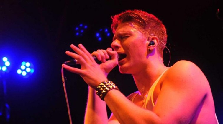 Краснова показала романтичное видео к годовщине свадьбы с Пресняковым - «Культура»