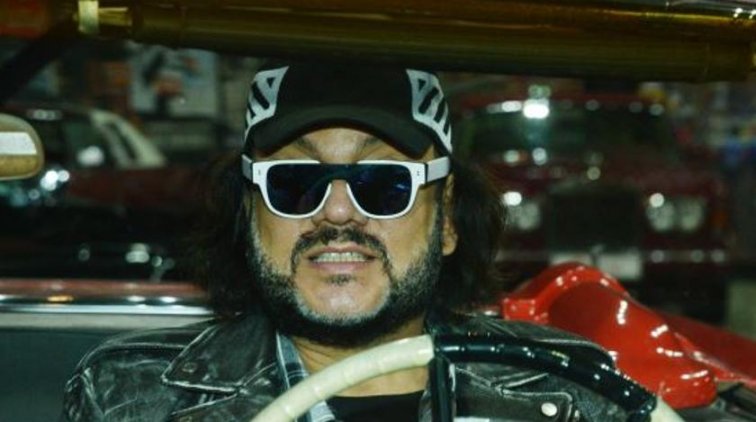 Курьеры и автомойщики: Киркоров рассказал о крахе своего коллектива - «Культура»