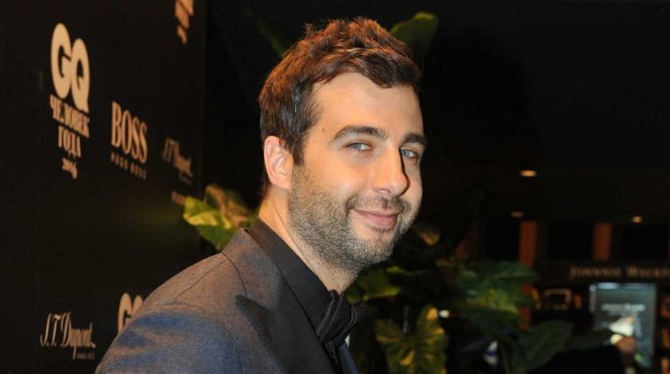 Лег в больницу: поклонников напугало состояние Урганта - «Культура»