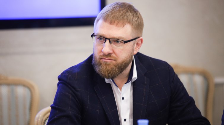 Малькевич рассказал, к чему приведет «молчание» России в ответ на блокировки СМИ - «Новости дня»