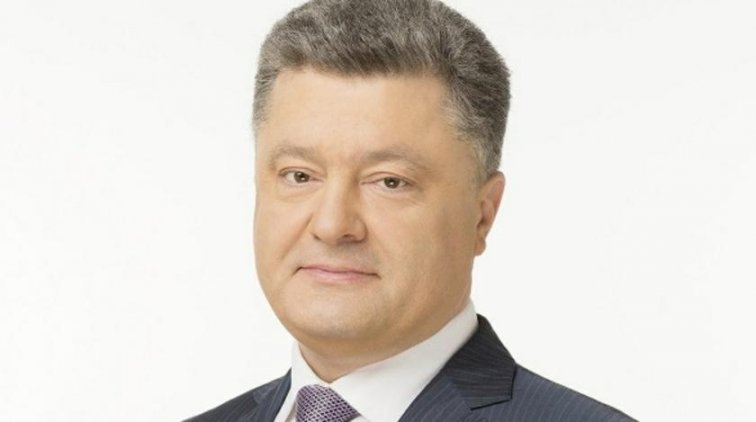 Мечтал о мэрском кресле: Янукович вскрыл обман Порошенко - «Политика»