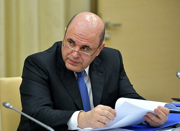 Милитаризм и брутальность перестали приносить политические дивиденды - «Новости дня»