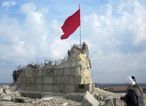 Минобороны Украины заявило о резком обострении ситуации в Донбассе - «Новости дня»