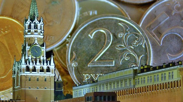 Мишустин назвал причины провала рывка в экономике - «Новости дня»