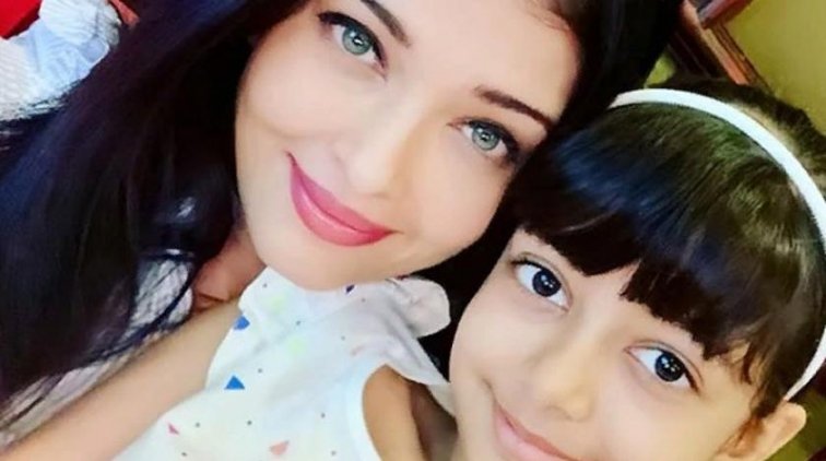 "Мисс мира" заразилась коронавирусом - «Культура»