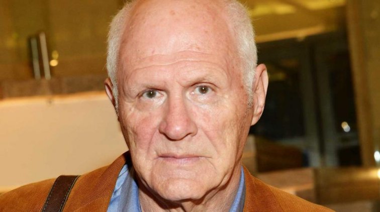 "Мог стать жертвой коронавирусной инфекции": скончался брат сатирика Трушкина - «Культура»