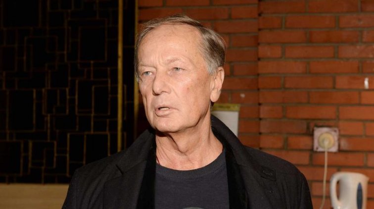 Муза Задорнова пожаловалась на неприятности во время отдыха в Сочи - «Культура»