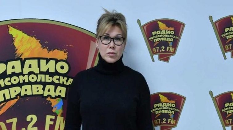 Мужу Норкиной подсказали способ получить деньги покойной жены - «Культура»