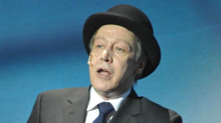 На ДТП не реагирует: как сложилась судьба сестры Ефремова - «Культура»