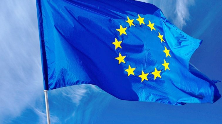 На саммите ЕС Макрон вышел из себя, а трое политиков поругались с премьером Нидерландов - «Новости дня»
