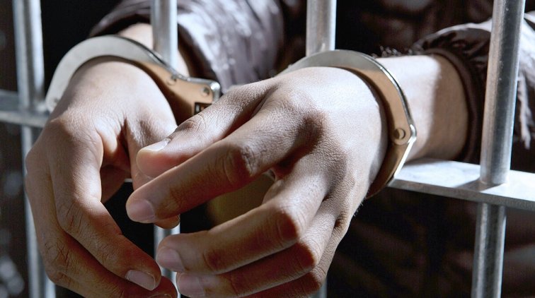 Насильник гнался за своей жертвой в Москве до дверей ее квартиры - «Новости дня»