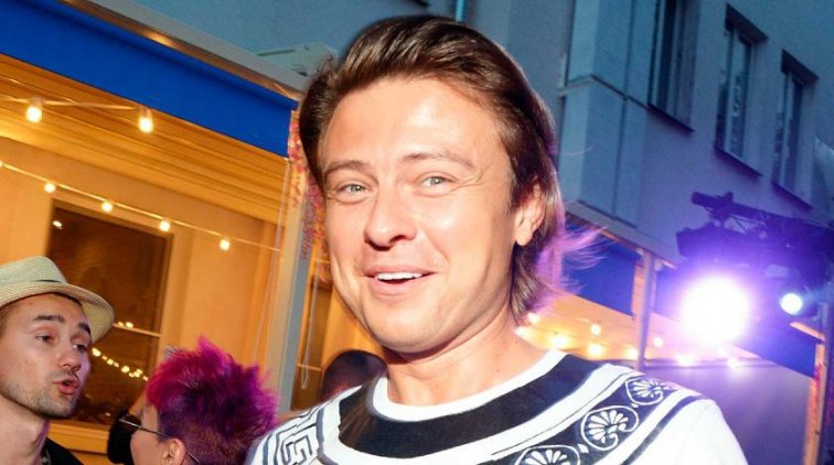 "Не испытываю особых страданий": Шаляпин - о разлуке с богатой возлюбленной - «Культура»