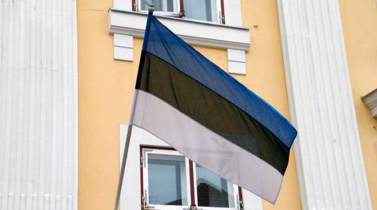 "Не суйте сюда нос": Эстония объявила Россию своим врагом - «Политика»