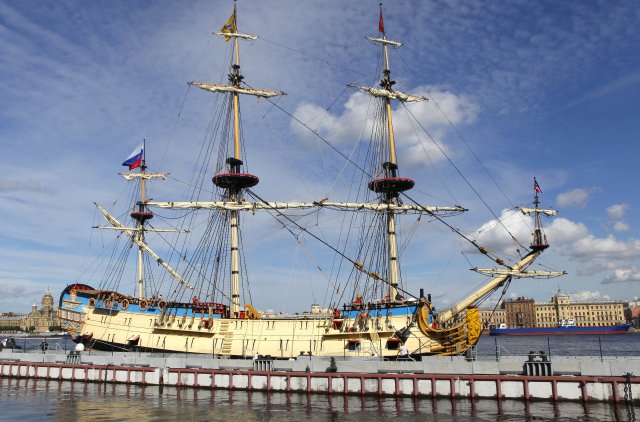 Не жили нормально, нечего и начинать! - «Новости дня»