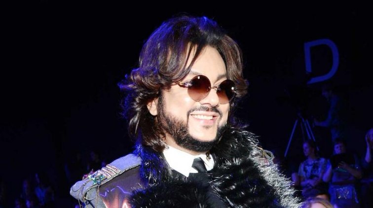 "Нездоровый блеск в глазах": Киркоров разнервничался перед особенным концертом - «Культура»