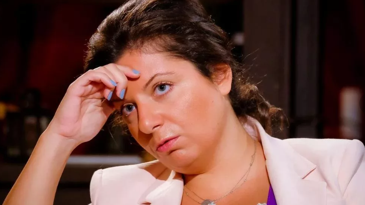 «Объясните, пожалуйста, обществу, что произошло с Сафроновым» - «Новости дня»