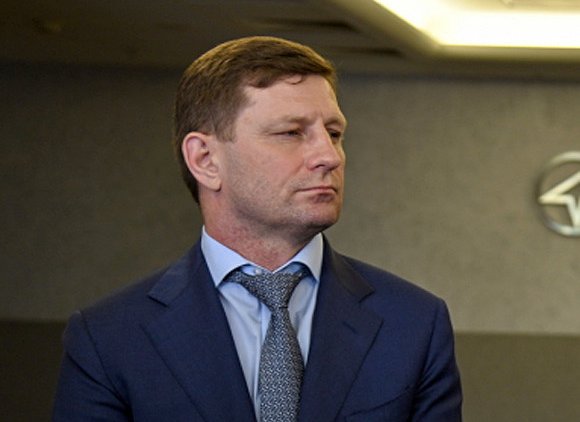 Общество, которое никто не спрашивает, должно выбрать, кому верит меньше - «Новости дня»