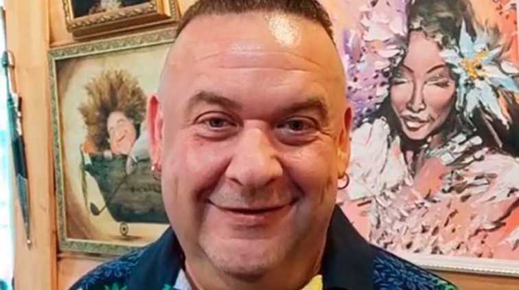 Опасные операции и голодание: как худели российские звезды - «Культура»