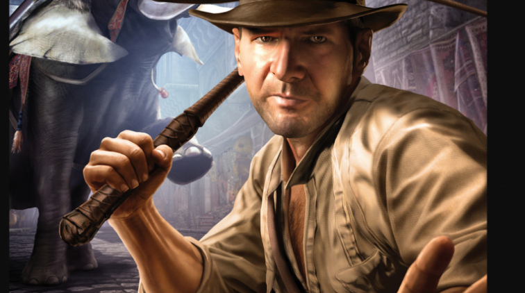 От санкционного кнута до денежного пряника - «Новости дня»