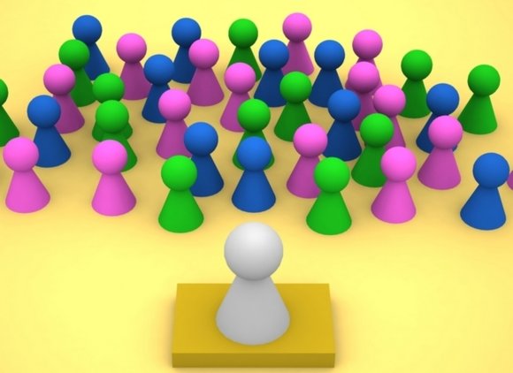 Памятники рабовладельцам - «Новости дня»