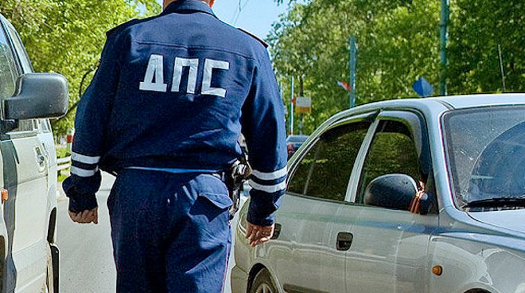 Пьяному заезду мэра Саяногорска дадут оценку правоохранительные органы и суд - «Новости дня»