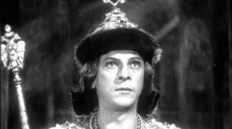 Пять жертв роковой роли: кто пострадал от проклятия самого жестокого царя России - «Культура»