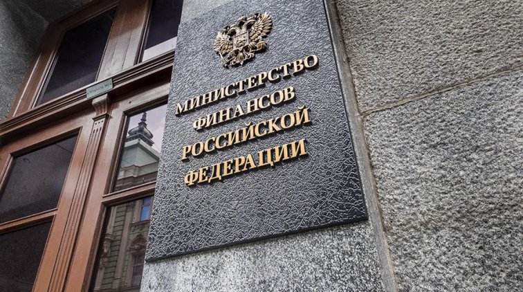 «По этому закону возможно будет признавать незаконным имущество оппозиционеров» - «Новости дня»