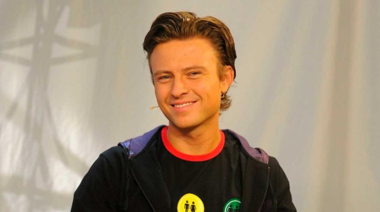 Постаревший Шаляпин отказался давать дорогу молодым артистам - «Культура»