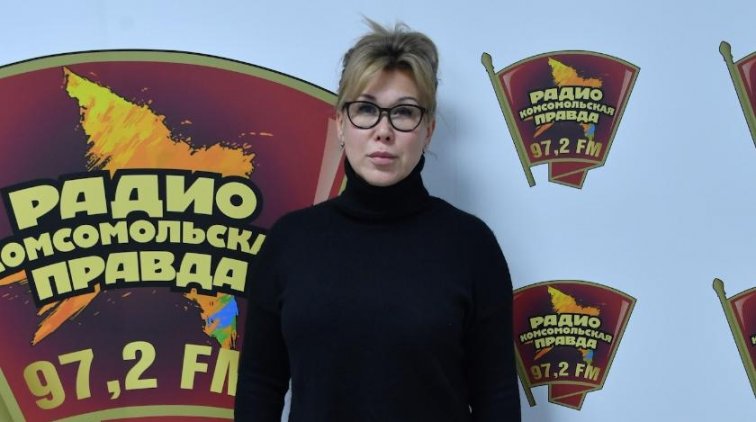 "Правду никто не скажет": сотрудник кладбища о таинственных похоронах Норкиной - «Культура»