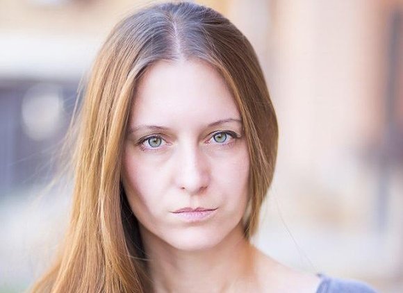 Преследования журналистов прокладывают путь к тоталитарному государству - «Новости дня»