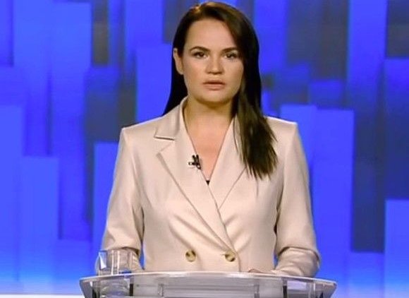 Президент без личных амбиций - «Новости дня»