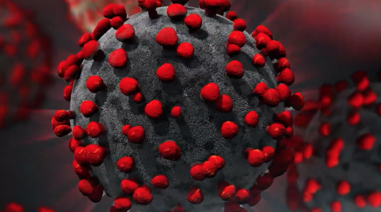 Президент Казахстана объявил 13 июля днем траура по жертвам COVID-19 - «Новости дня»