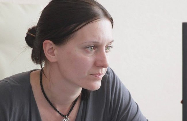 Решение суда по делу Прокопьевой подвинуло «Окно Овертона» - «Власть и Общество»
